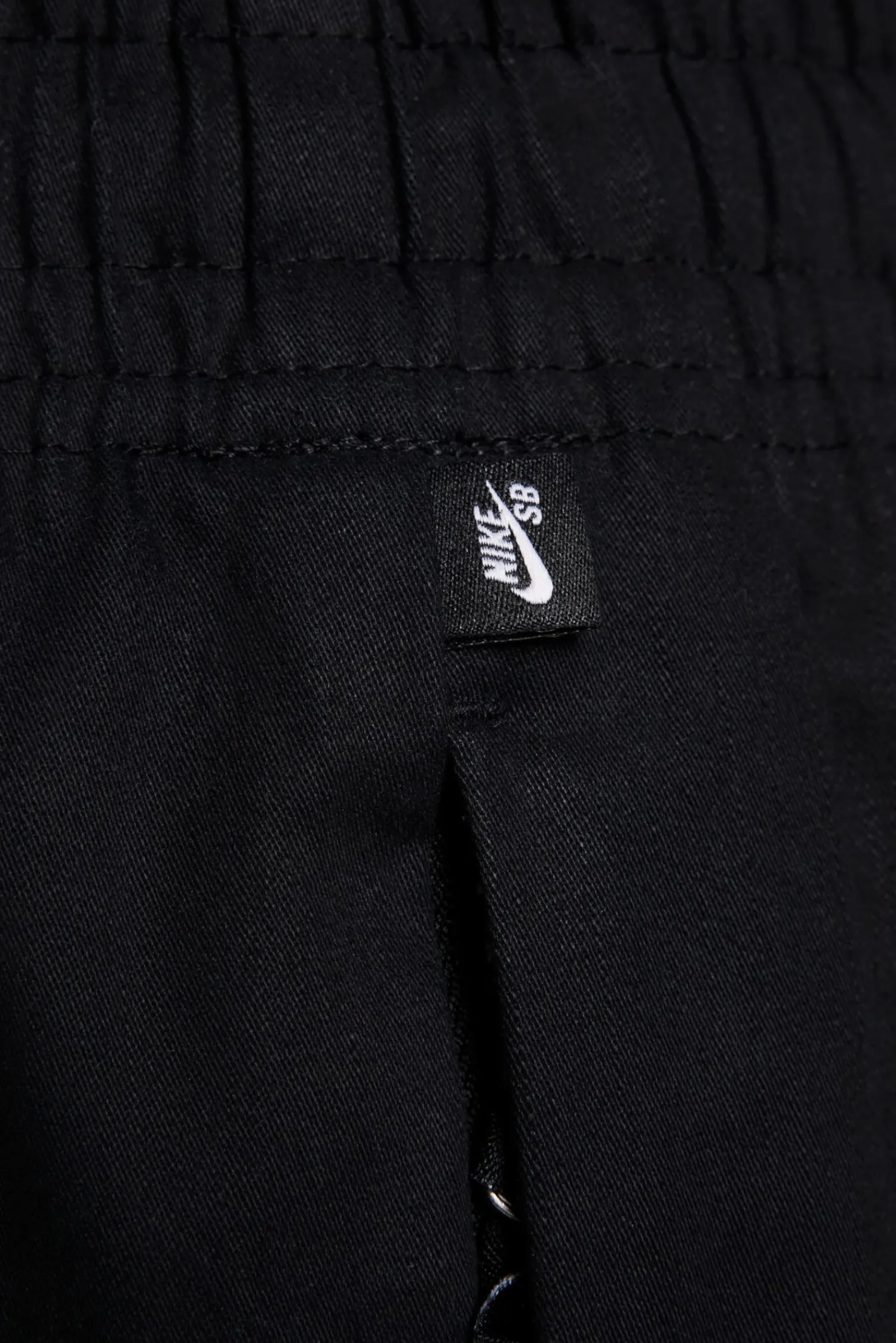 Nike Szorty SB Skyring- Szorty Materiałowe