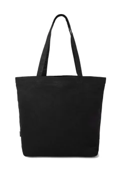 Carhartt WIP Torba Canvas Graphic- Torby