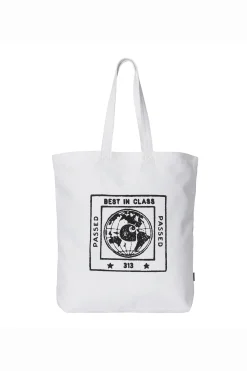Carhartt WIP Torba Stamp- Torby