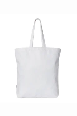 Carhartt WIP Torba Stamp- Torby