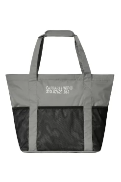 Carhartt WIP Torba Tour Packable Travel- Torby
