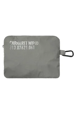 Carhartt WIP Torba Tour Packable Travel- Torby