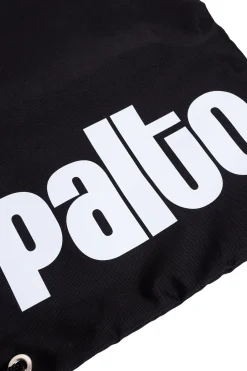 Palto Torba Big Logo- Torby