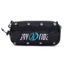 JoyRide Torba Rowerowa Team- Torby