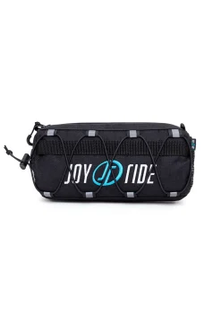 JoyRide Torba Rowerowa Team- Torby