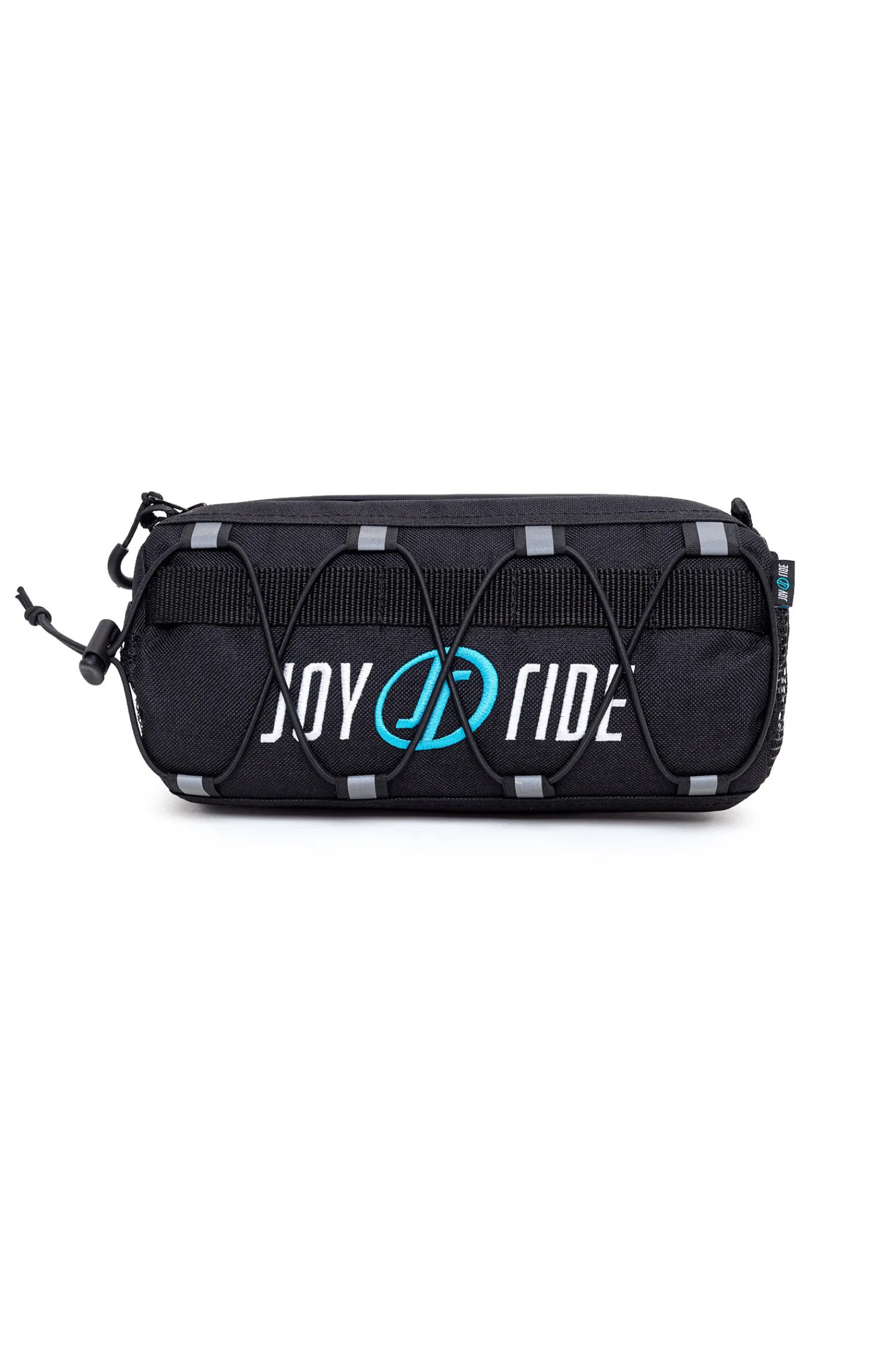 JoyRide Torba Rowerowa Team- Torby