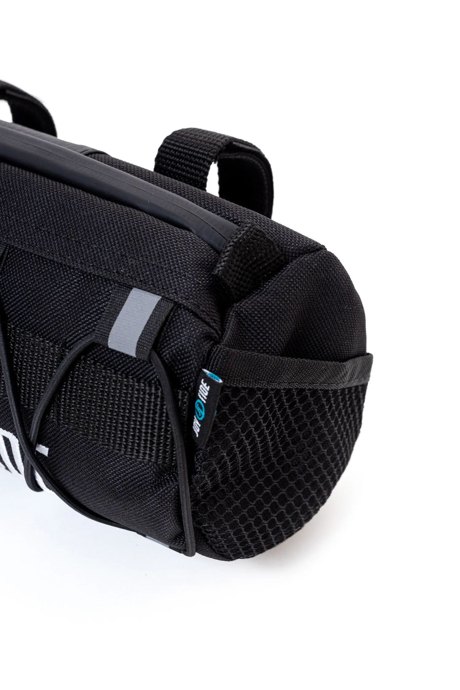 JoyRide Torba Rowerowa Team- Torby