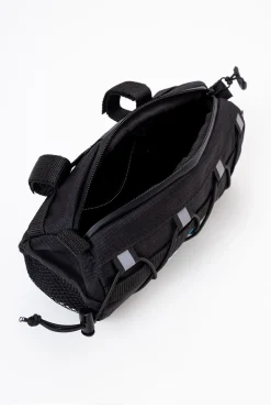 JoyRide Torba Rowerowa Team- Torby