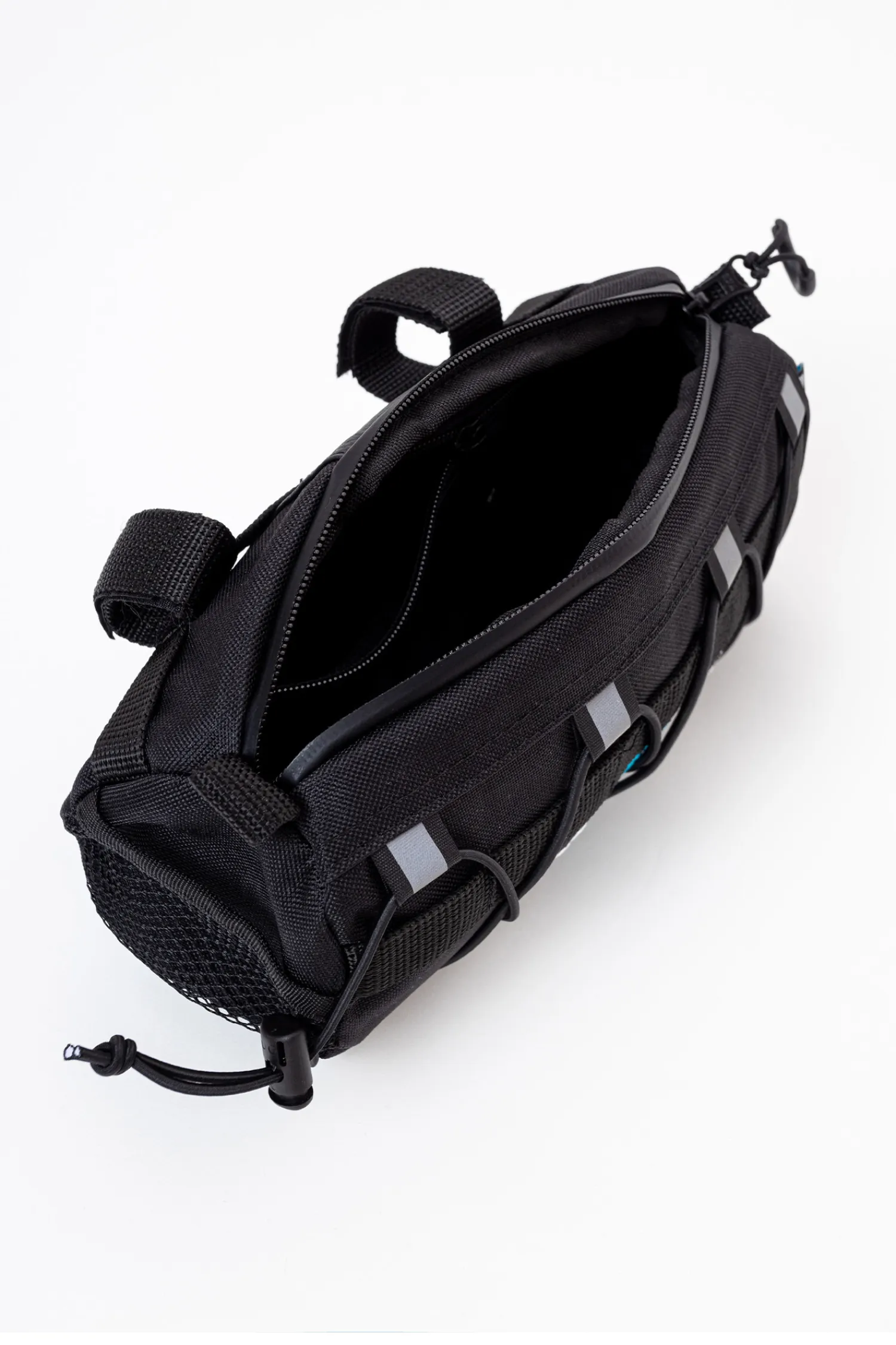 JoyRide Torba Rowerowa Team- Torby