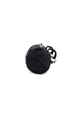 JoyRide Torba Rowerowa Team- Torby