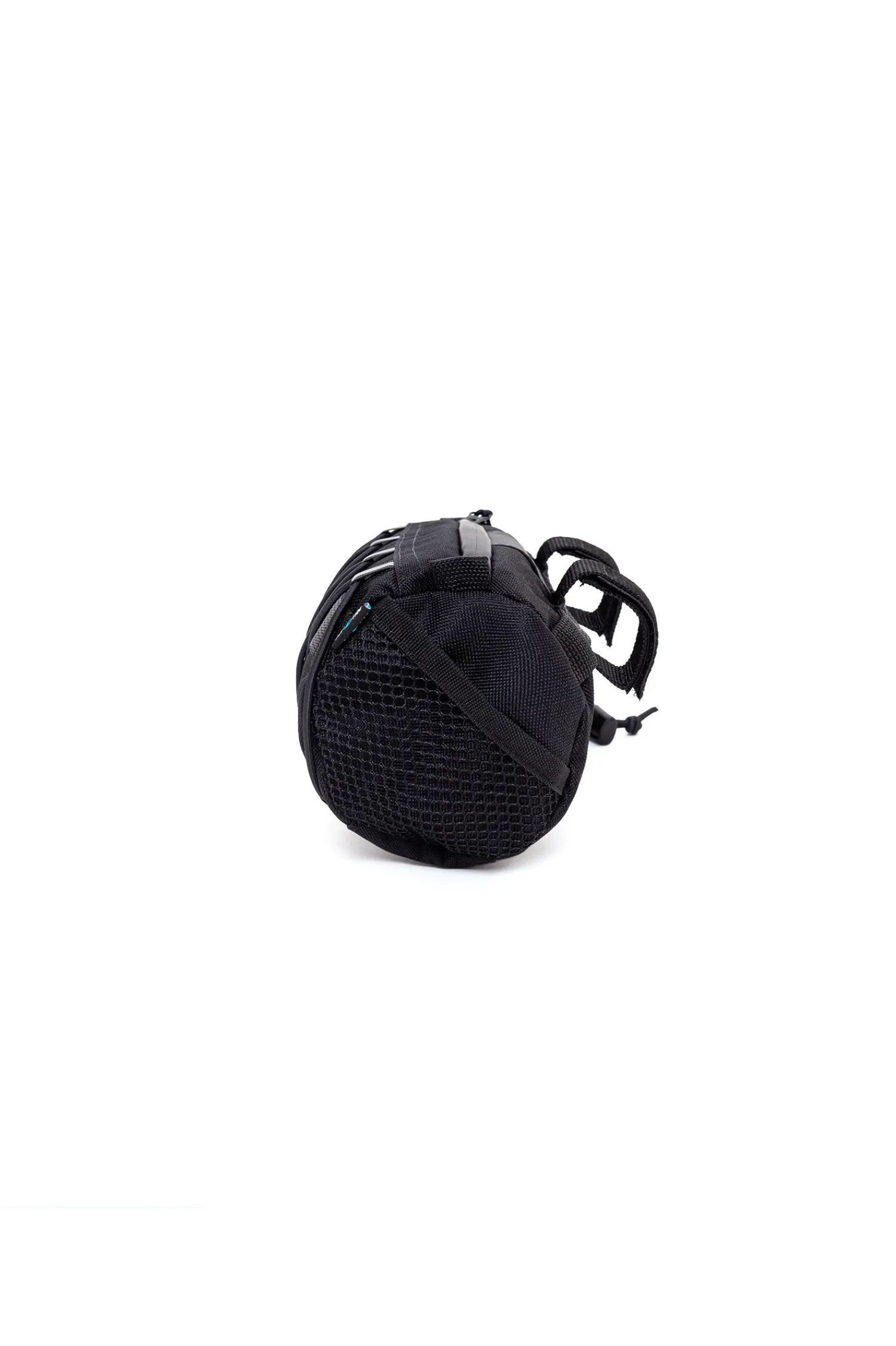 JoyRide Torba Rowerowa Team- Torby