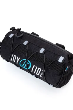 JoyRide Torba Rowerowa Team- Torby