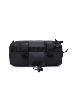 JoyRide Torba Rowerowa Team- Torby