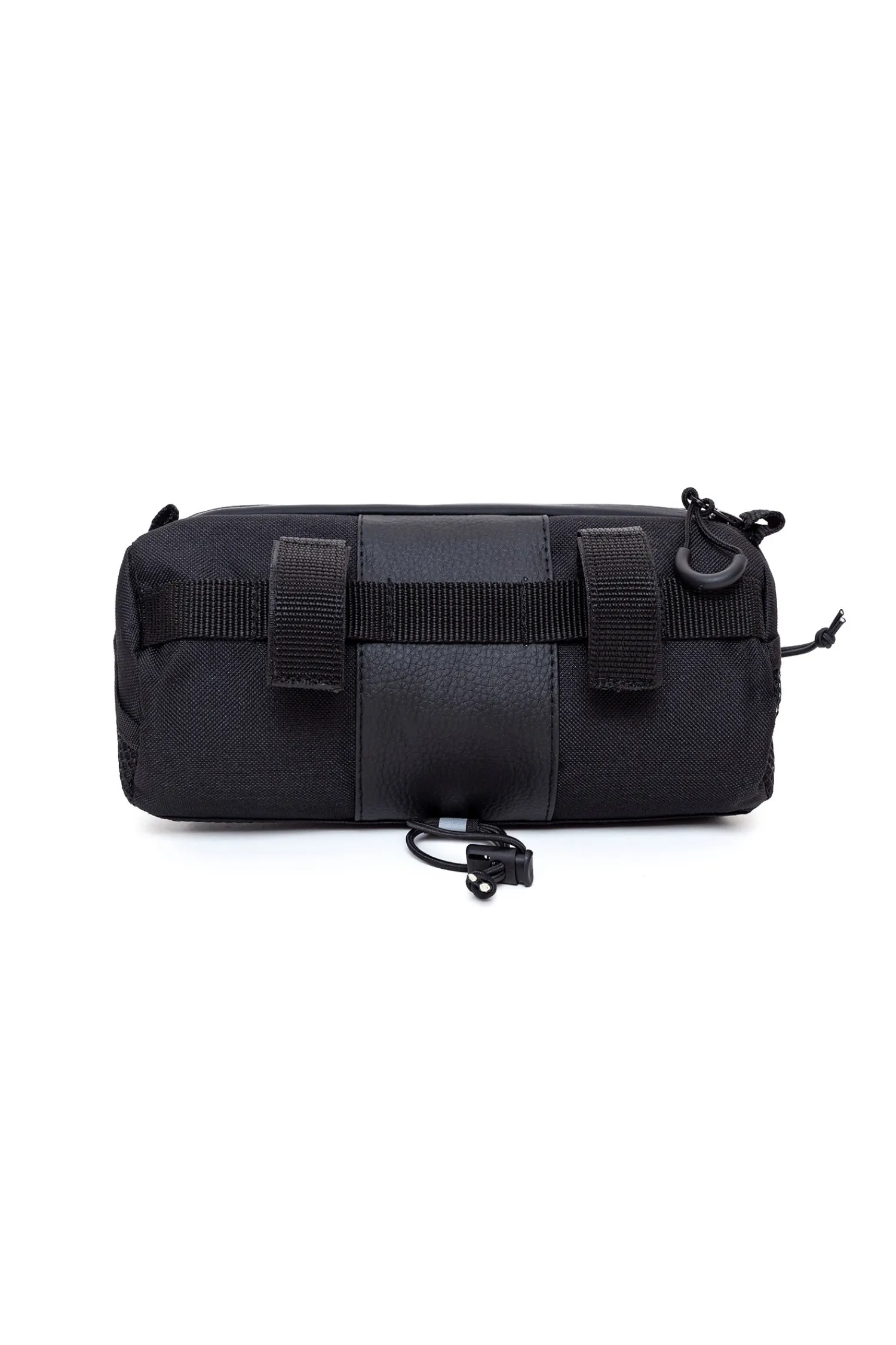 JoyRide Torba Rowerowa Team- Torby