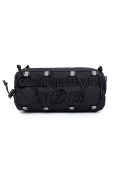 JoyRide Torba Rowerowa Team- Torby