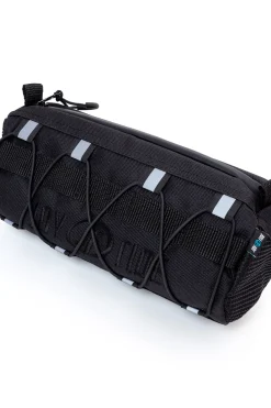 JoyRide Torba Rowerowa Team- Torby