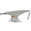 Independent Trucks Trucki Independent Forged Hollow Silver 149- Trucki Do Deskorolki