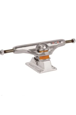Independent Trucks Trucki Independent Forged Hollow Standard 159- Trucki Do Deskorolki