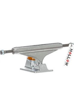 Independent Trucks Trucki Independent Forged Hollow Silver 144- Trucki Do Deskorolki