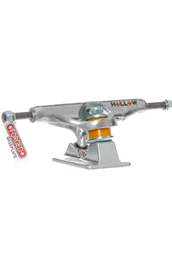 Independent Trucks Trucki Independent Forged Hollow Silver 144- Trucki Do Deskorolki
