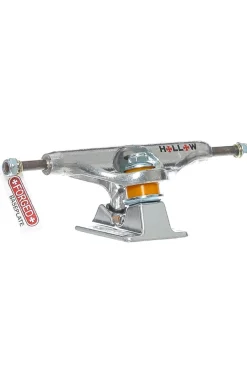 Independent Trucks Trucki Independent Stage 11 Forged Hollow Silver 129- Trucki Do Deskorolki