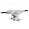 Mini Logo Skateboards Trucki Mini Logo Raw 8.0- Trucki Do Deskorolki