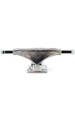 Mini Logo Skateboards Trucki Mini Logo Raw 8.0- Trucki Do Deskorolki