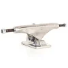 Mini Logo Skateboards Trucki Mini Logo Raw 8.38- Trucki Do Deskorolki