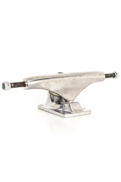 Mini Logo Skateboards Trucki Mini Logo Raw 8.38- Trucki Do Deskorolki