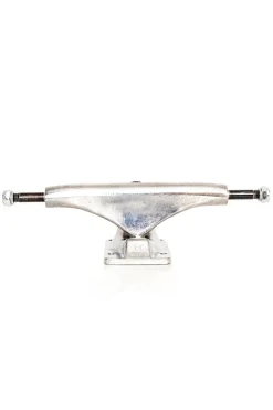 Mini Logo Skateboards Trucki Mini Logo Raw 8.38- Trucki Do Deskorolki