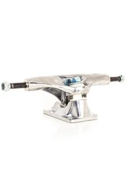 Mini Logo Skateboards Trucki Mini Logo Raw 8.38- Trucki Do Deskorolki