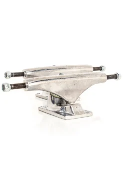 Mini Logo Skateboards Trucki Mini Logo Raw 8.38- Trucki Do Deskorolki