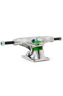 Mini Logo Skateboards Trucki Mini Logo Raw 7.63- Trucki Do Deskorolki