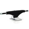 Mini Logo Skateboards Trucki Mini Logo Split Raw 8.0- Trucki Do Deskorolki