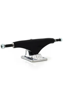 Mini Logo Skateboards Trucki Mini Logo Split Raw 8.0- Trucki Do Deskorolki