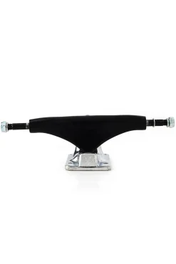 Mini Logo Skateboards Trucki Mini Logo Split Raw 8.0- Trucki Do Deskorolki