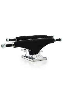 Mini Logo Skateboards Trucki Mini Logo Split Raw 8.0- Trucki Do Deskorolki
