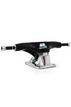 Mini Logo Skateboards Trucki Mini Logo Split Raw 8.38- Trucki Do Deskorolki