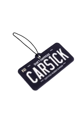 Carsick Zapach do auta- Inne